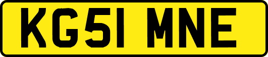 KG51MNE