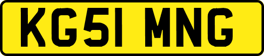 KG51MNG