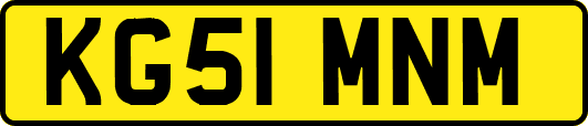 KG51MNM