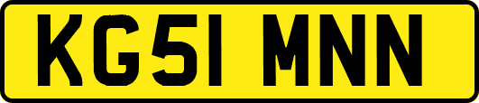 KG51MNN