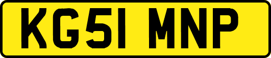 KG51MNP