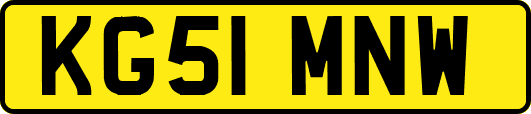KG51MNW