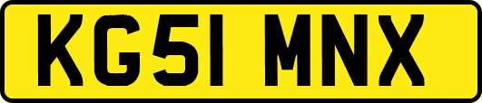 KG51MNX