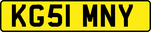 KG51MNY