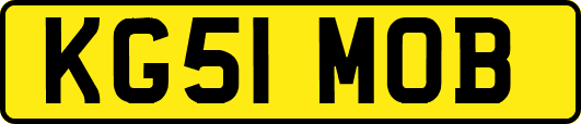 KG51MOB