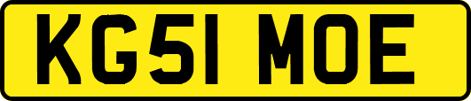 KG51MOE