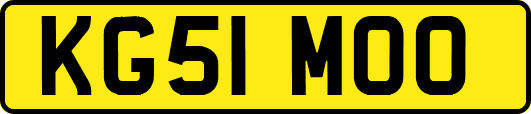 KG51MOO