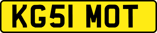 KG51MOT