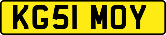 KG51MOY