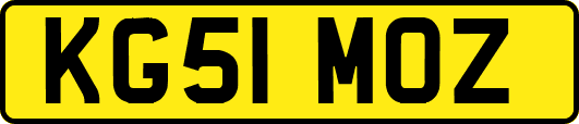 KG51MOZ