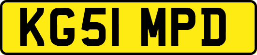 KG51MPD
