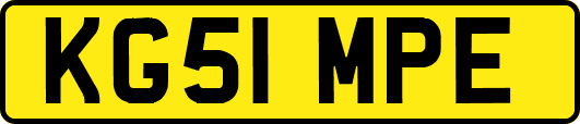KG51MPE