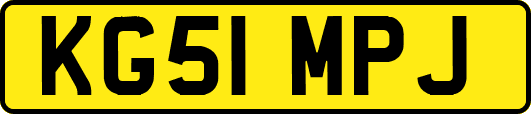 KG51MPJ