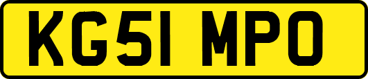 KG51MPO