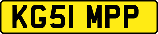 KG51MPP