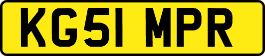 KG51MPR
