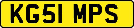KG51MPS