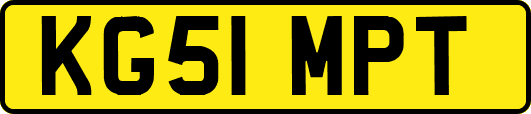 KG51MPT