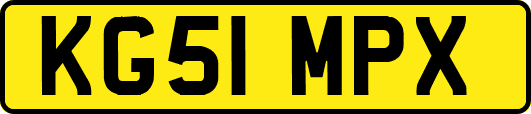 KG51MPX