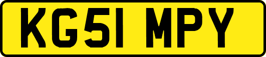 KG51MPY