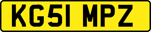 KG51MPZ