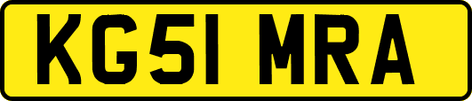 KG51MRA