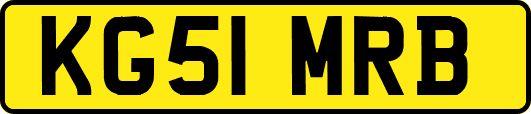 KG51MRB