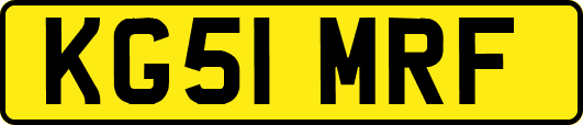 KG51MRF
