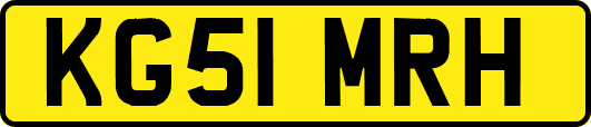 KG51MRH