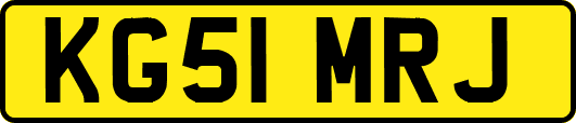 KG51MRJ