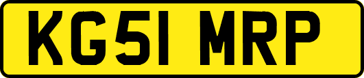 KG51MRP