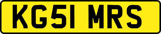 KG51MRS