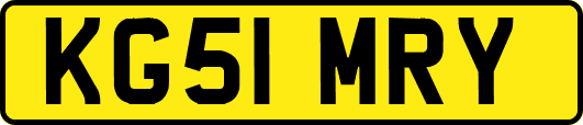 KG51MRY