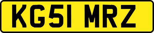 KG51MRZ