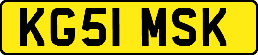 KG51MSK