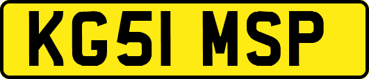 KG51MSP