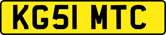 KG51MTC