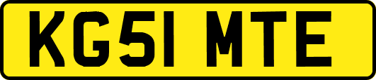 KG51MTE