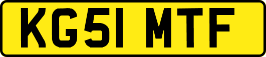 KG51MTF