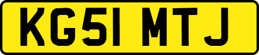 KG51MTJ
