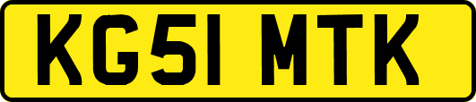 KG51MTK