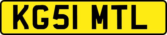 KG51MTL