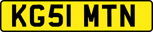 KG51MTN