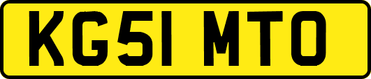 KG51MTO