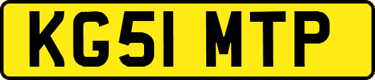 KG51MTP