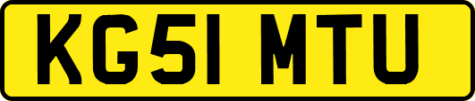 KG51MTU