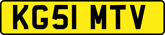 KG51MTV
