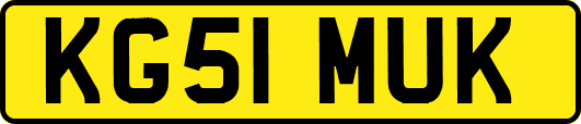 KG51MUK