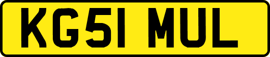KG51MUL