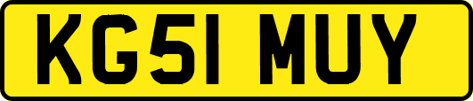 KG51MUY